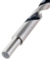 Burghiu Bosch HSS PointTec 17mm, 2608577312 thumbnav 1