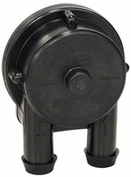 Pompa acumulator Bosch 2609255712 thumbnav 1