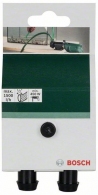 Pompa acumulator Bosch 2609255712 thumbnav 2