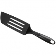 Лопатка Tefal 2744112 thumbnav 1