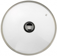 Capac Tefal 28097612 thumbnav 1