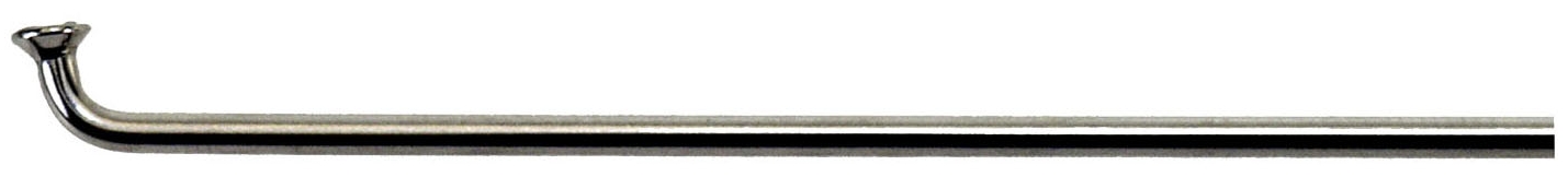 Spite SHIMANO 283512 2*256 mm Grecia photo 1 Spite SHIMANO 283512 2*256 mm Grecia photo 1