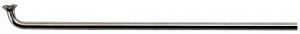 Spite SHIMANO 283512 thumbnav 1