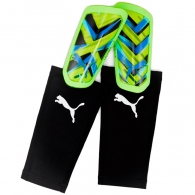 Scuturi Puma ULTRA Flex Sleeve thumbnav 1