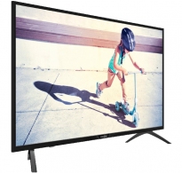 LED телевизор Philips 32PHS4012 thumbnav 3