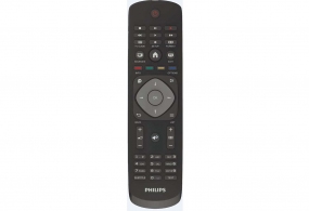 LED телевизор Philips 32PHS4012 thumbnav 4