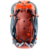 Rucsac Deuter GUIDE LITE 30+ thumbnav 1