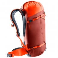 Rucsac Deuter GUIDE LITE 30+ thumbnav 3