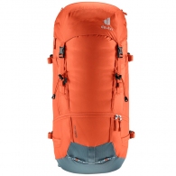 Rucsac Deuter GUIDE 44+ thumbnav 1
