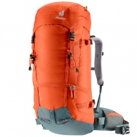 Rucsac Deuter GUIDE 44+ thumbnav 2