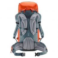 Rucsac Deuter GUIDE 44+ thumbnav 3