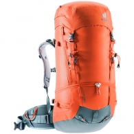 Rucsac Deuter GUIDE 44+ thumbnav 4