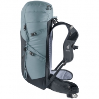 Rucsac Deuter SPEED LITE SL 30 L thumbnav 2