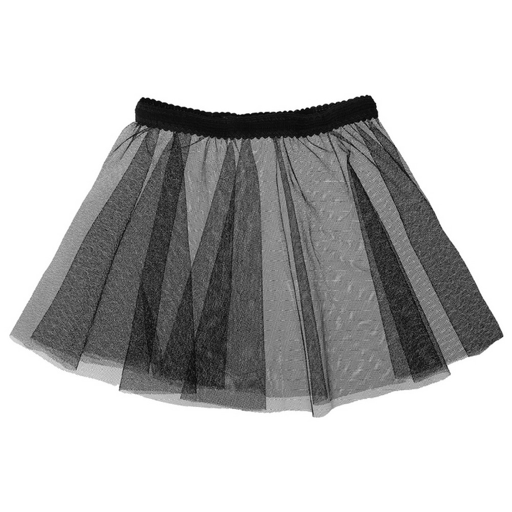 Fusta gimnastica Grace Dance Fusta gimnastica photo 1 Fusta gimnastica Grace Dance Fusta gimnastica photo 1