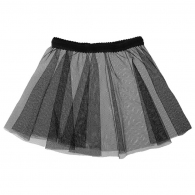 Fusta gimnastica Grace Dance Fusta gimnastica thumbnav 1