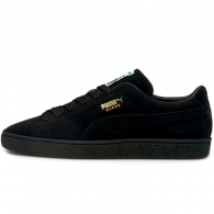 Кроссовки Puma Suede Classic XXI thumbnav 1