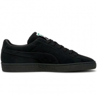 Кроссовки Puma Suede Classic XXI thumbnav 2