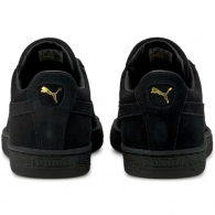 Кроссовки Puma Suede Classic XXI thumbnav 4
