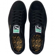 Кроссовки Puma Suede Classic XXI thumbnav 5