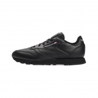 Кроссовки Reebok CL LTHR thumbnav 1