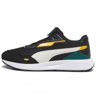 Кроссовки Puma Runtamed Plus thumbnav 1