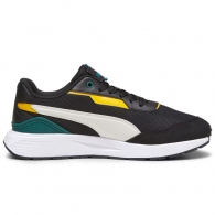Кроссовки Puma Runtamed Plus thumbnav 2