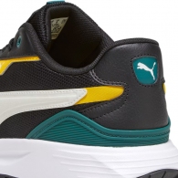 Кроссовки Puma Runtamed Plus thumbnav 3