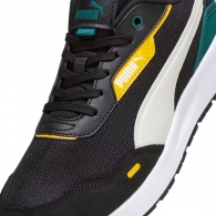 Кроссовки Puma Runtamed Plus thumbnav 4