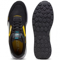 Кроссовки Puma Runtamed Plus thumbnav 5