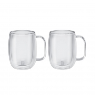 Set cani Zwilling 39500112 thumbnav 1