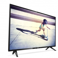 LED телевизор Philips 39PHS4112 thumbnav 3