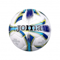 Minge p-u amatori/antrenament Joma DALI thumbnav 1