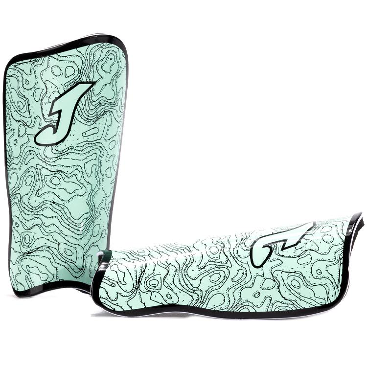 Scuturi Joma PANTHER SHIN GUARDS photo 1 Scuturi Joma PANTHER SHIN GUARDS photo 1