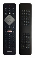 Televizor LED Philips 43PUS6412 thumbnav 3