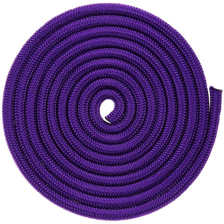 Coarda Grace Dance Rhythmic gymnastics rope photo Coarda Grace Dance Rhythmic gymnastics rope photo