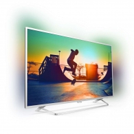 Televizor LED Philips 49PUS6412 thumbnav 3