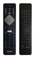 Televizor LED Philips 49PUS6412 thumbnav 4