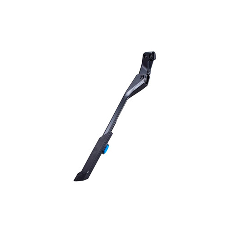 Подножка Giant DIRECT MOUNT KSA 18MM (M6) photo 1 Подножка Giant DIRECT MOUNT KSA 18MM (M6) photo 1