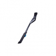 Подножка Giant DIRECT MOUNT KSA 18MM (M6) thumbnav 1