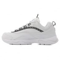Кроссовки Fila RAY REPEAT thumbnav 1