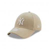 Chipiu New Era WMNS Towelling 940 NYY    thumbnav 1