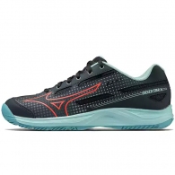 Кроссовки Mizuno EXCEED STAR Jr thumbnav 1