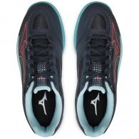 Кроссовки Mizuno EXCEED STAR Jr thumbnav 4