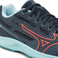 Кроссовки Mizuno EXCEED STAR Jr thumbnav 5