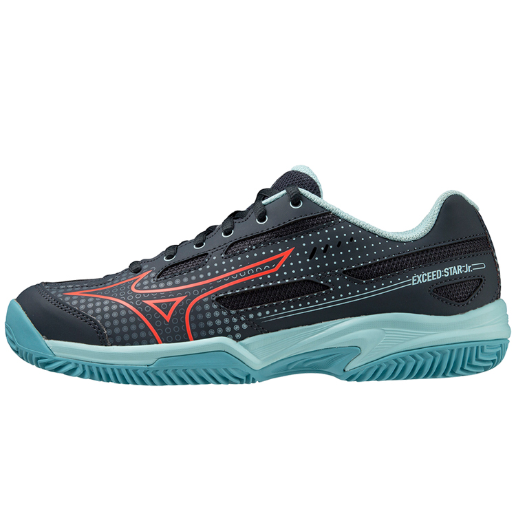 Incaltaminte Sport Mizuno EXCEED STAR Jr. CC photo 