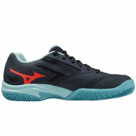 Кроссовки Mizuno EXCEED STAR Jr. CC thumbnav 2