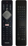 Televizor LED Philips 65PUS6412 thumbnav 2