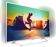 Televizor LED Philips 65PUS6412 thumbnav 3