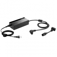 Зарядное устройство GIANT ENERGYPAK CHARGER L-TYPE EU 220V/36V 4A thumbnav