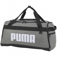 Geanta sport Puma Challenger Duffel Bag thumbnav 1